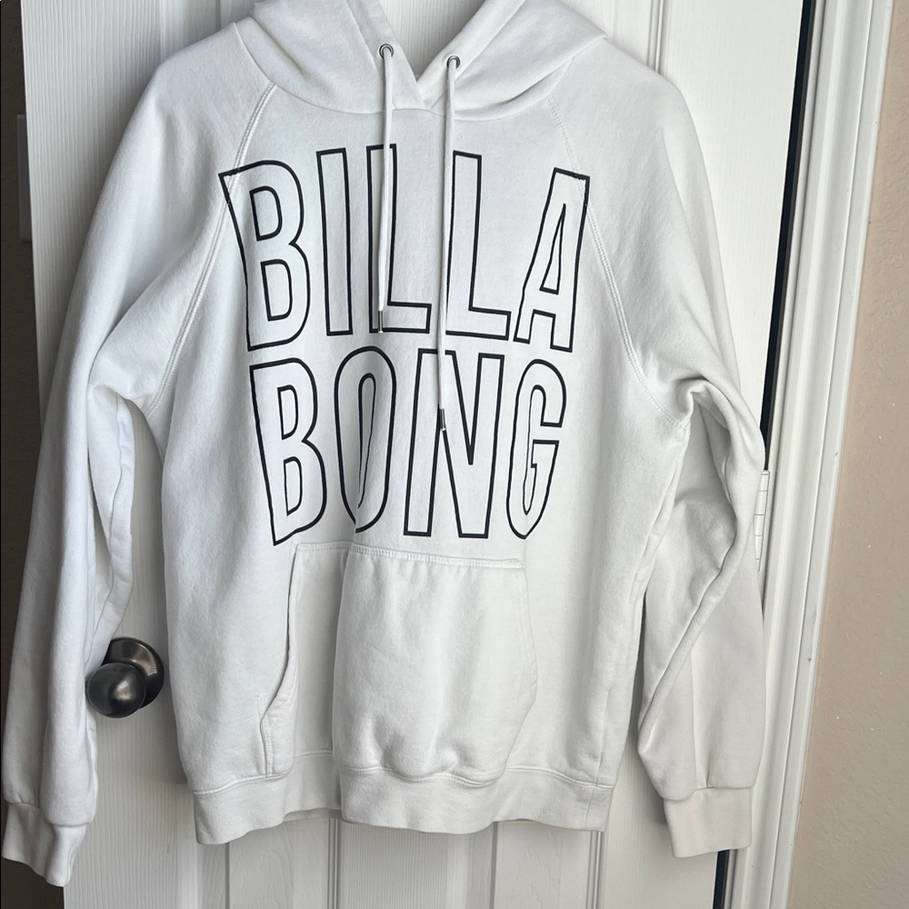 Billabong Legacy 2.0 Hoodie